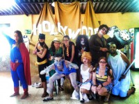 /album/galeria-de-imagenes/dia-tematico-cine-jpg/